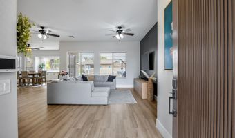 1732 W HOPI Dr, Chandler, AZ 85224