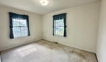 5 THOMAS St, Harrington, DE 19952