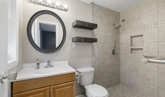 2904 Birch St, Anderson, SC 29625