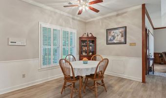 4567 GARNER, Bartlett, TN 38135