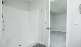 1337 Watson Peak Rd, Billings, MT 59105