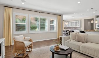 21421 Trail Ridge Dr, Escondido, CA 92029