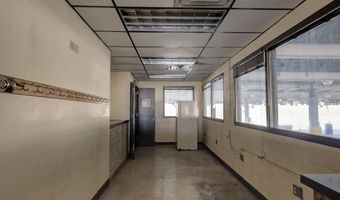 2601 Powell Rd, Baxter Springs, KS 66713