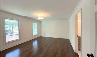 1892 Mercedes Ct NE, Atlanta, GA 30345