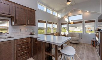 Xxx Reno View Dr, Alexandria, MN 56308