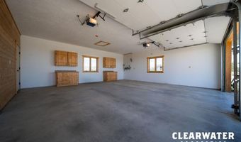 206 Lane 16, Cody, WY 82414
