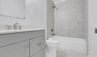 212 RAINTREE Dr, Albany, GA 31705