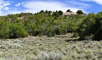 Parcel 2 Fox Trail Oak Hill Estates, Alton, UT 84710