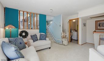 103 E Boulder Ct, Big Timber, MT 59011