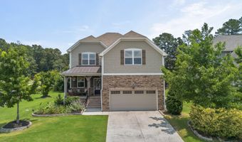3601 Lily Orchard Way, Apex, NC 27539