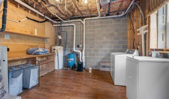 133 Hidden Springs Way, Highlands, NC 28741