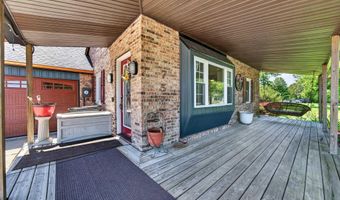 757 E 1000 N, Alexandria, IN 46001