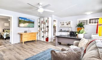 49 Pilipu Pl, Kailua, HI 96734