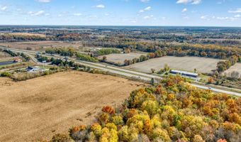 Parcel A N Concord Road, Albion, MI 49224
