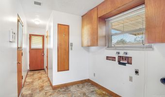 1019 Birch St, Buhl, ID 83316