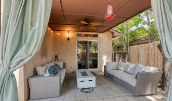 4420 LOREN Ave NW, Albuquerque, NM 87114