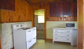 61 Fairview Rd, Andrews, NC 28901