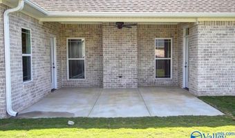 Highpoint B-1 Culross Drive, Athens, AL 35611