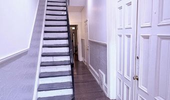 1730 W DIAMOND St, Philadelphia, PA 19121