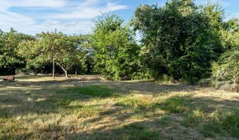 6045 County Road 319, Alvarado, TX 76009