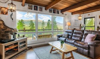 99 Bearing Tree Rd, Breckenridge, CO 80424