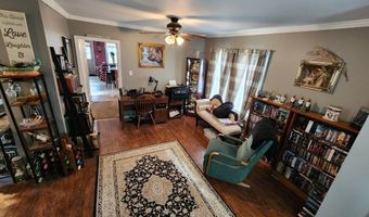 135 Mt. Forist St, Berlin, NH 03570