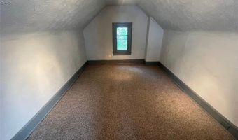 1660 Glenmount Ave, Akron, OH 44301