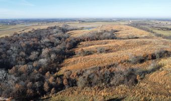 560 Th Ave, Albia, IA 52531