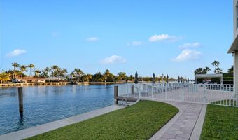 9111 E Bay Harbor Dr Ph-D, Bay Harbor Islands, FL 33154