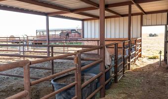 0 Co Rd 332, Anton, TX 79313