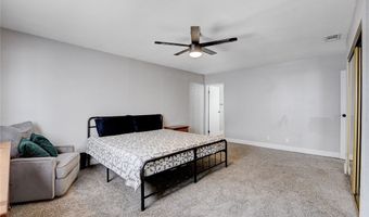 242 Fullerton Ave, Henderson, NV 89015