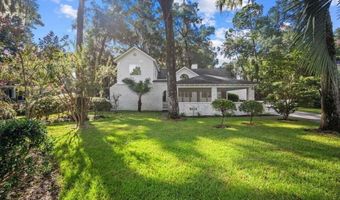 209 Cottage Farm Dr, Beaufort, SC 29902