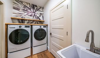 5297- A IANA Pl, Kapaa, HI 96746