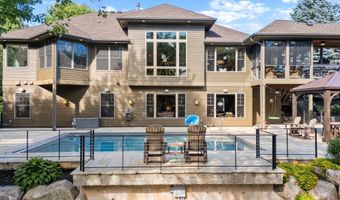 727 Fahlstrom Pl, Afton, MN 55001