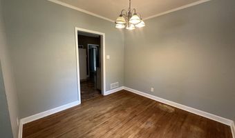 1603 Bryn Mawr Blvd, Atlantic, IA 50022