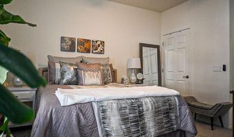 1250 N ABBEY Ln 188, Chandler, AZ 85226