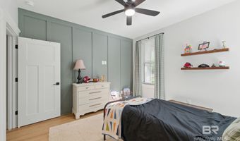 8194 Dixon Rd, Bay Minette, AL 36507