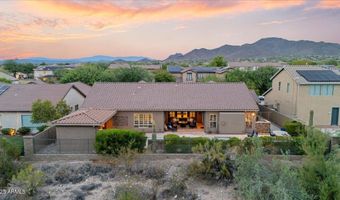 2237 W TWAIN Dr, Anthem, AZ 85086