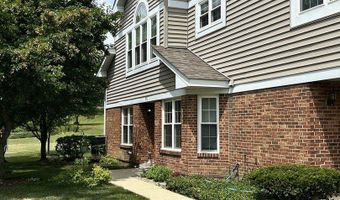 952 W Happfield Dr 2828, Arlington Heights, IL 60004