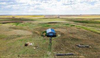 43310 E 144th Ave, Bennett, CO 80102