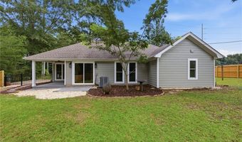 1424 AZALEA Dr, Auburn, AL 36830