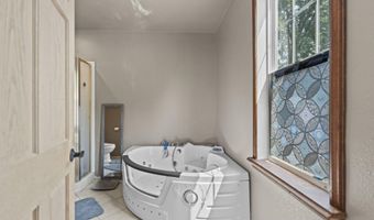402 E Broadway, Rock Springs, WI 53961
