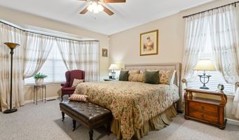 18 Swimming River Ct, Barnegat, NJ 08005