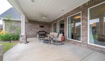 7109 Stonebrook Dr, Fort Smith, AR 72916