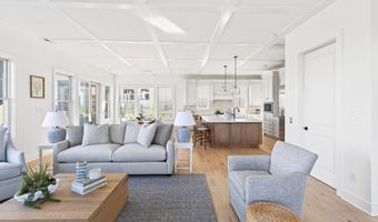 28431 DRIFTWOOD Ln 3, Bethany Beach, DE 19930