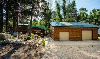 5 7 Story Brooke Ln, Story, WY 82842
