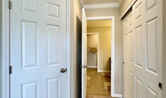 7618 Woodhaven Ct, Alexandria, KY 41001