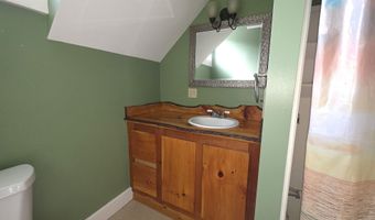 511 Goebel St, Berlin, NH 03570