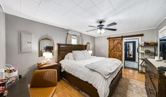 149 County Road 660, Athens, TN 37303