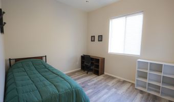 596 S Rowdy Ranch Rd, Camp Verde, AZ 86322